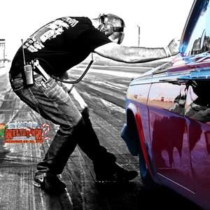 Meet your Posher, Dalton